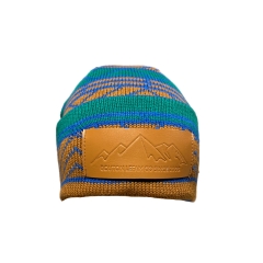 Gorro Jack 