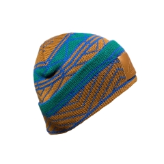 Gorro Jack 