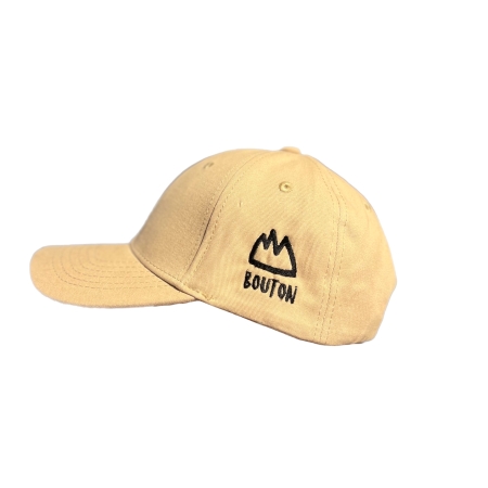 Gorra trucker
