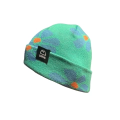 Gorro Margaritas