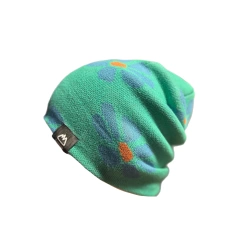 Gorro Margaritas