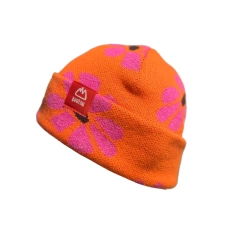 Gorro Margaritas