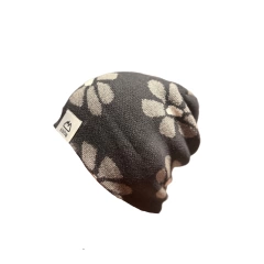Gorro Margaritas