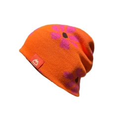 Gorro Margaritas