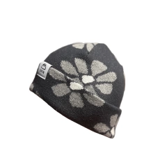 Gorro Margaritas