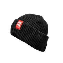 Gorro Craft 