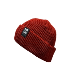 Gorro Craft 