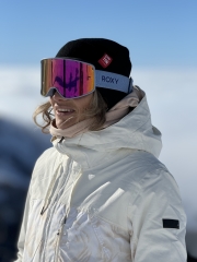 Gorro Lácar 
