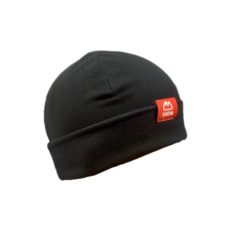 Gorro Lua