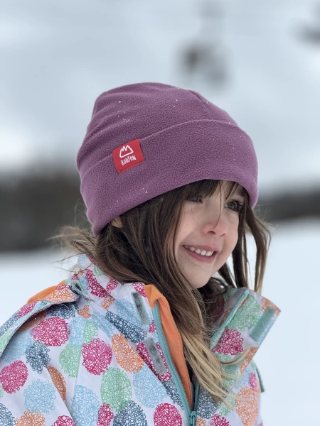 Gorro Lua