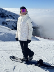 Gorro Lácar 