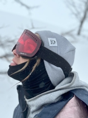 Gorro Lácar 