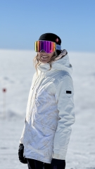 Gorro Lácar 