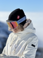 Gorro Lácar 