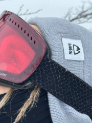 Gorro Lácar 