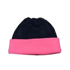 Gorro Nikito 