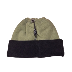 Gorro Nikito 