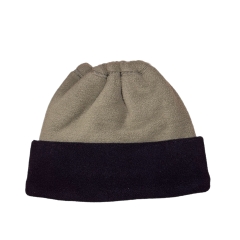 Gorro Nikito 