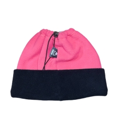 Gorro Nikito 