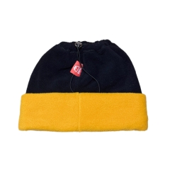 Gorro Nikito 