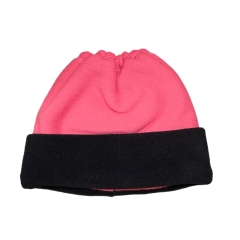 Gorro Nikito 