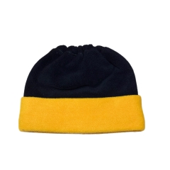 Gorro Nikito 