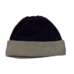 Gorro Nikito 