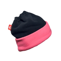 Gorro Nikito 