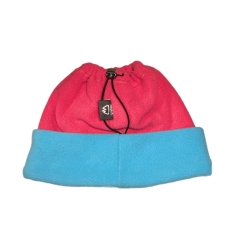 Gorro Nikito 