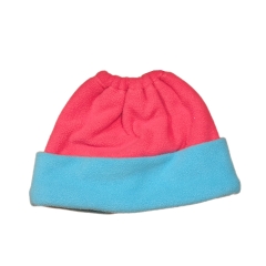 Gorro Nikito 