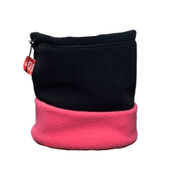 Gorro Nikito 