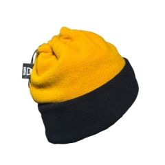 Gorro Nikito 