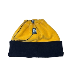 Gorro Nikito 