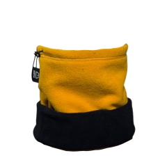Gorro Nikito 