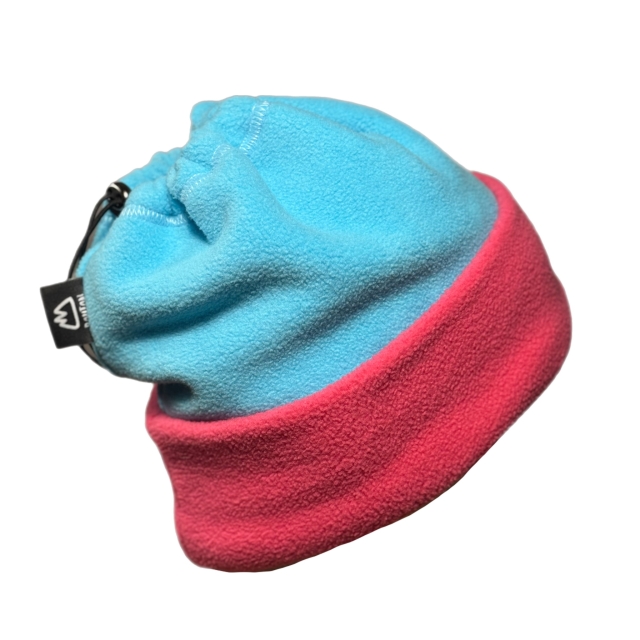 Gorro Nikito 