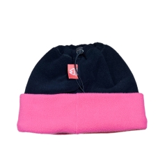 Gorro Nikito 