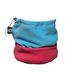 Gorro Nikito 