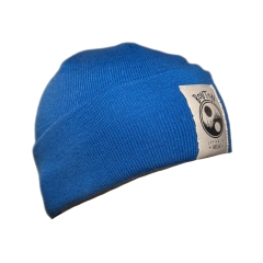 Gorro Sueño