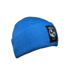 Gorro Sueño