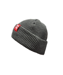 Gorro Craft 