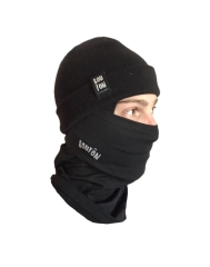 Gorro Lácar 