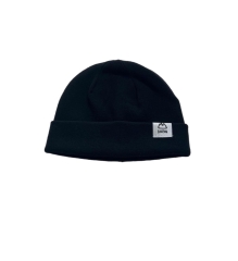 Gorro Lácar 