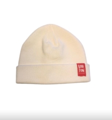 Gorro Lácar 