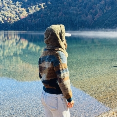 Capubuff