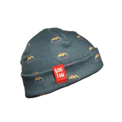 Gorro Bandurrias 