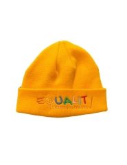 Gorro Amor 