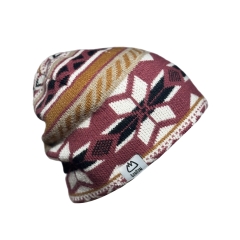 Gorros last