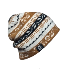 Gorros last