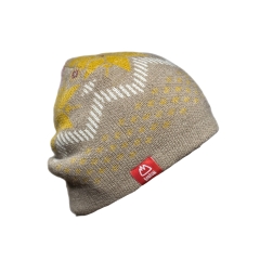 Gorros last