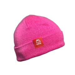 Gorros last